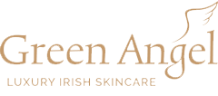 green angel