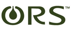 ors