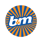 bm